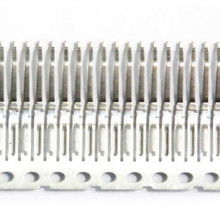 專業(yè)全面的IT解決方案——臨沂大學(xué)網(wǎng)絡(luò)工程公司