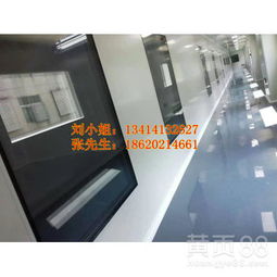 廣東廣州君鴻食品廠萬級凈化工程 高性價比網絡工程解決方案