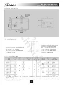 TF-400*180F-C自閉式吸油過濾器的應(yīng)用與手機(jī)軟件設(shè)計(jì)
