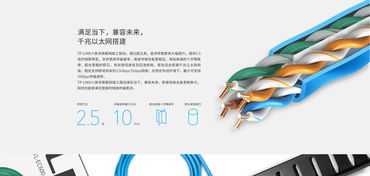 TL-EC600 305米六類(lèi)非屏蔽網(wǎng)絡(luò)工程線 TP-Link官方網(wǎng)站產(chǎn)品介紹與計(jì)算機(jī)軟件設(shè)計(jì)應(yīng)用