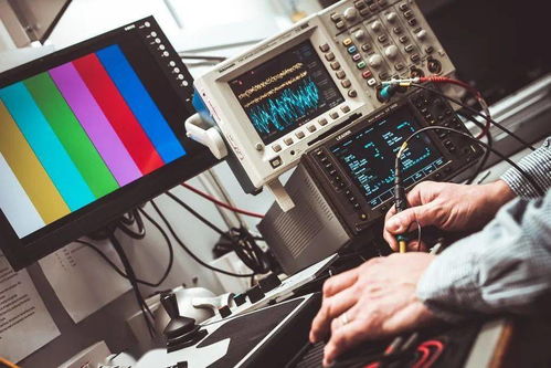 專業(yè)丨網(wǎng)絡(luò)工程 近幾年最好就業(yè)的專業(yè)之一