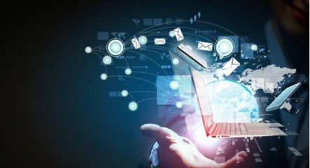 達(dá)通數(shù)據(jù)中標(biāo)河北移動Toolbar項目，引領(lǐng)手機軟件設(shè)計新篇章