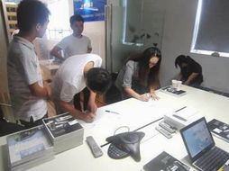 RCC瑞達恒攜手美標(biāo)公司于查普門泰勒成功舉辦綠色產(chǎn)品技術(shù)交流會