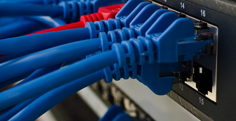 三層網(wǎng)絡(luò)工程師跨界手機軟件設(shè)計 從網(wǎng)絡(luò)架構(gòu)到用戶體驗的思維轉(zhuǎn)換