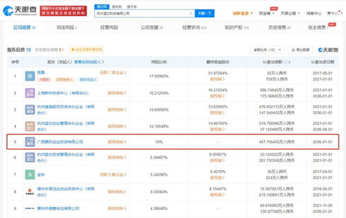 計(jì)算機(jī)軟硬件 數(shù)字時(shí)代的基石