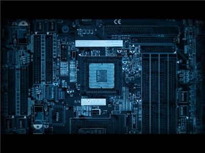 數(shù)碼與電腦產(chǎn)品設(shè)計(jì) 從概念到市場(chǎng)的全方位解析