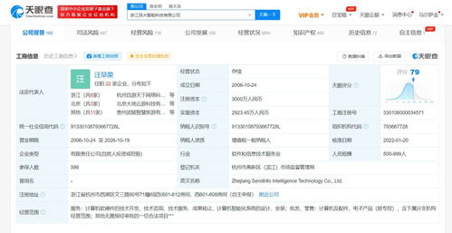 計(jì)算機(jī)軟硬件 協(xié)同工作的數(shù)字世界基石