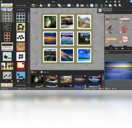 圖片工廠32位版電腦版下載指南（2019）與系統軟硬件兼容性解析
